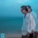 دانلود آهنگ الان کجایی از بهزاد لیتو و اما